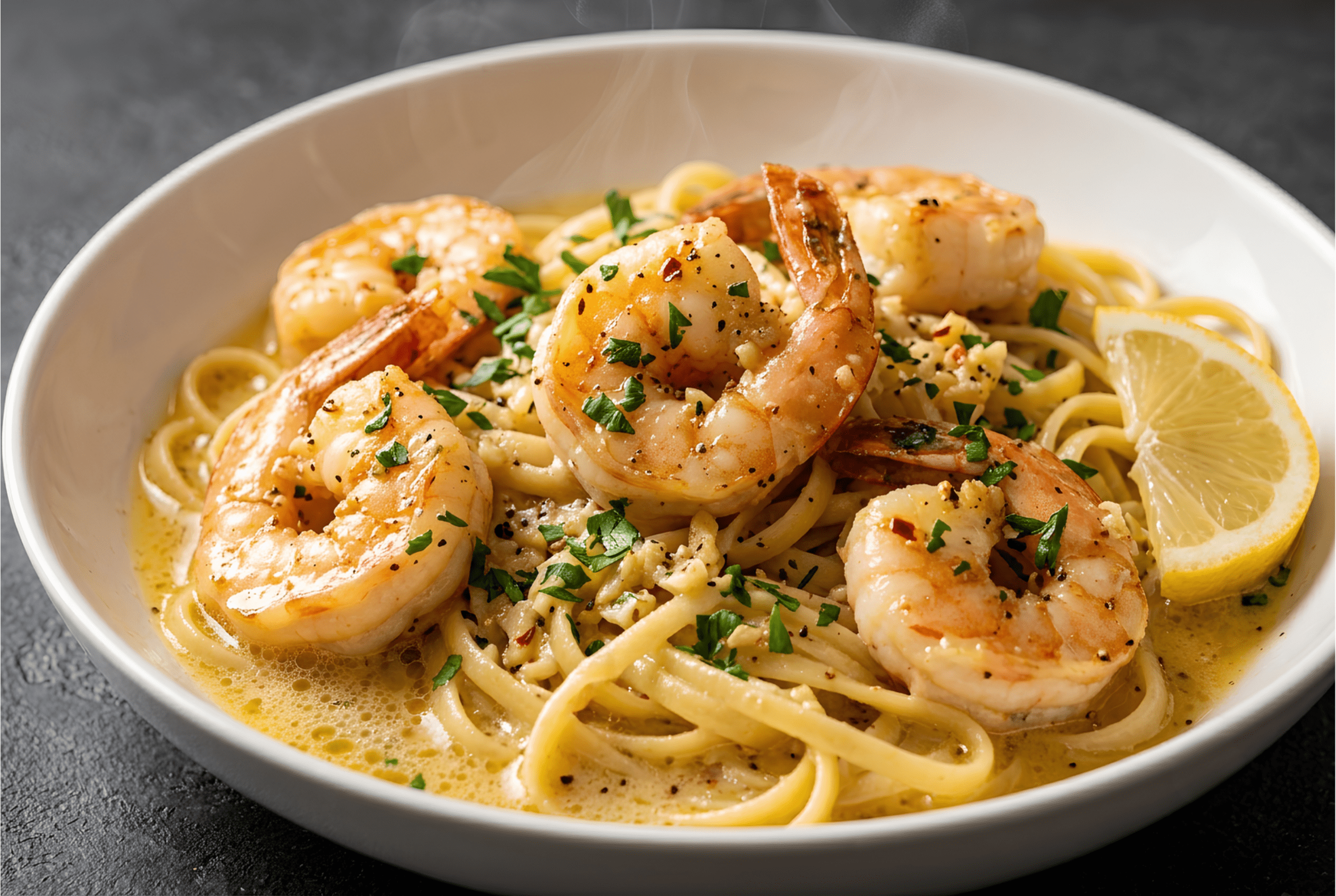 Quick Dinner Ideas