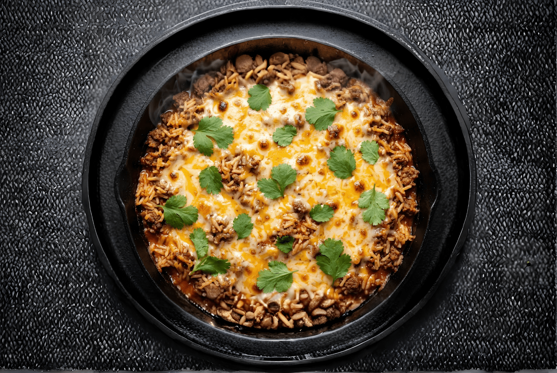 quick 5 ingredient dinners