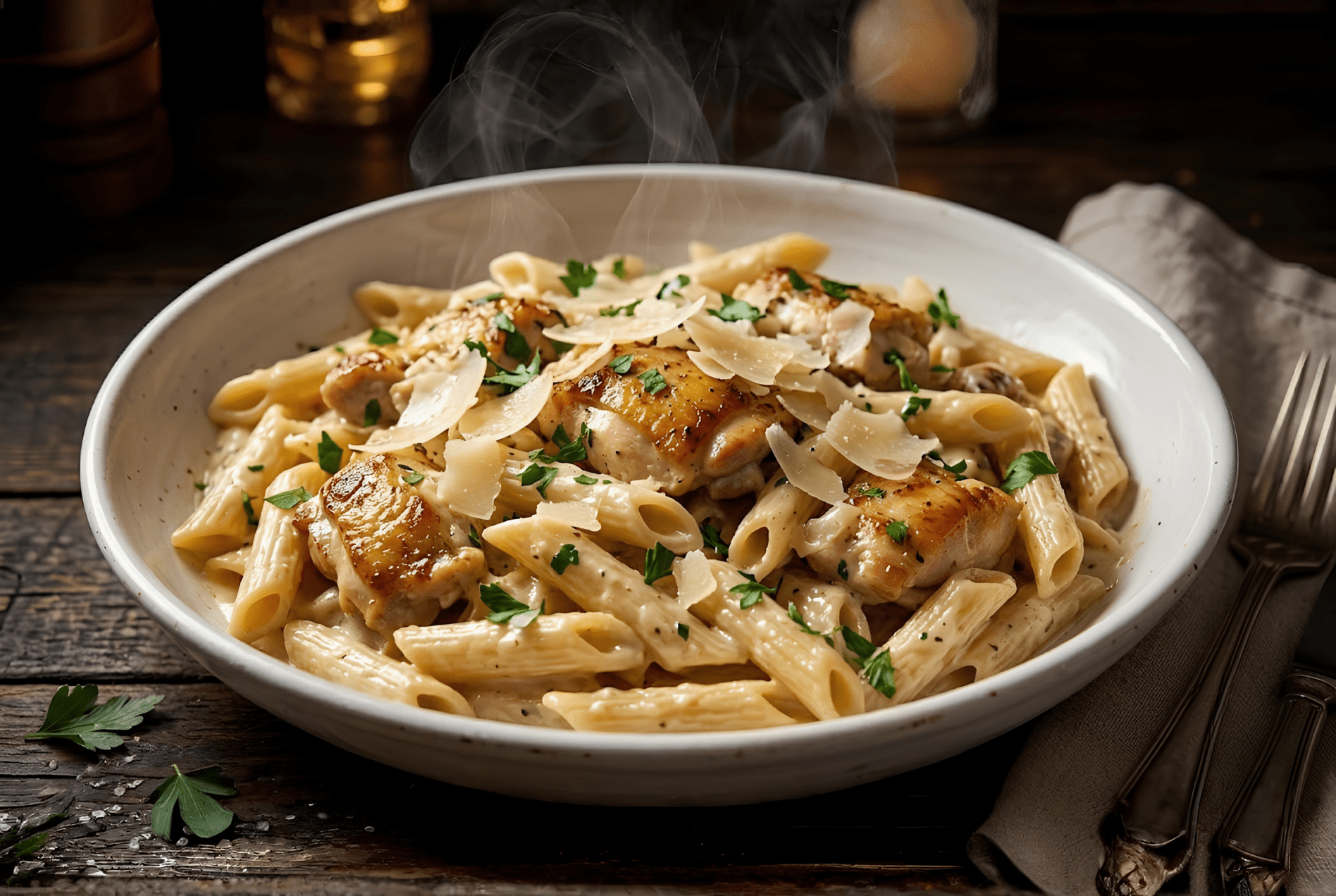 quick dinner ideas for family