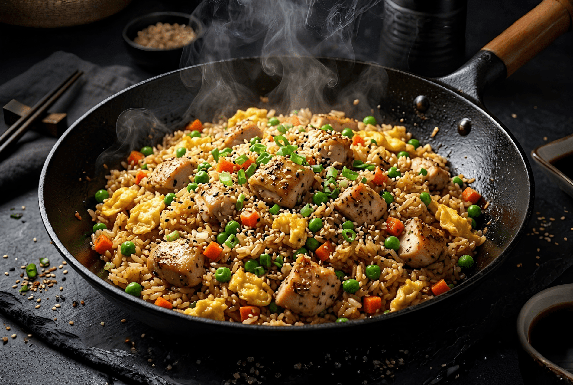 quick dinner ideas for family