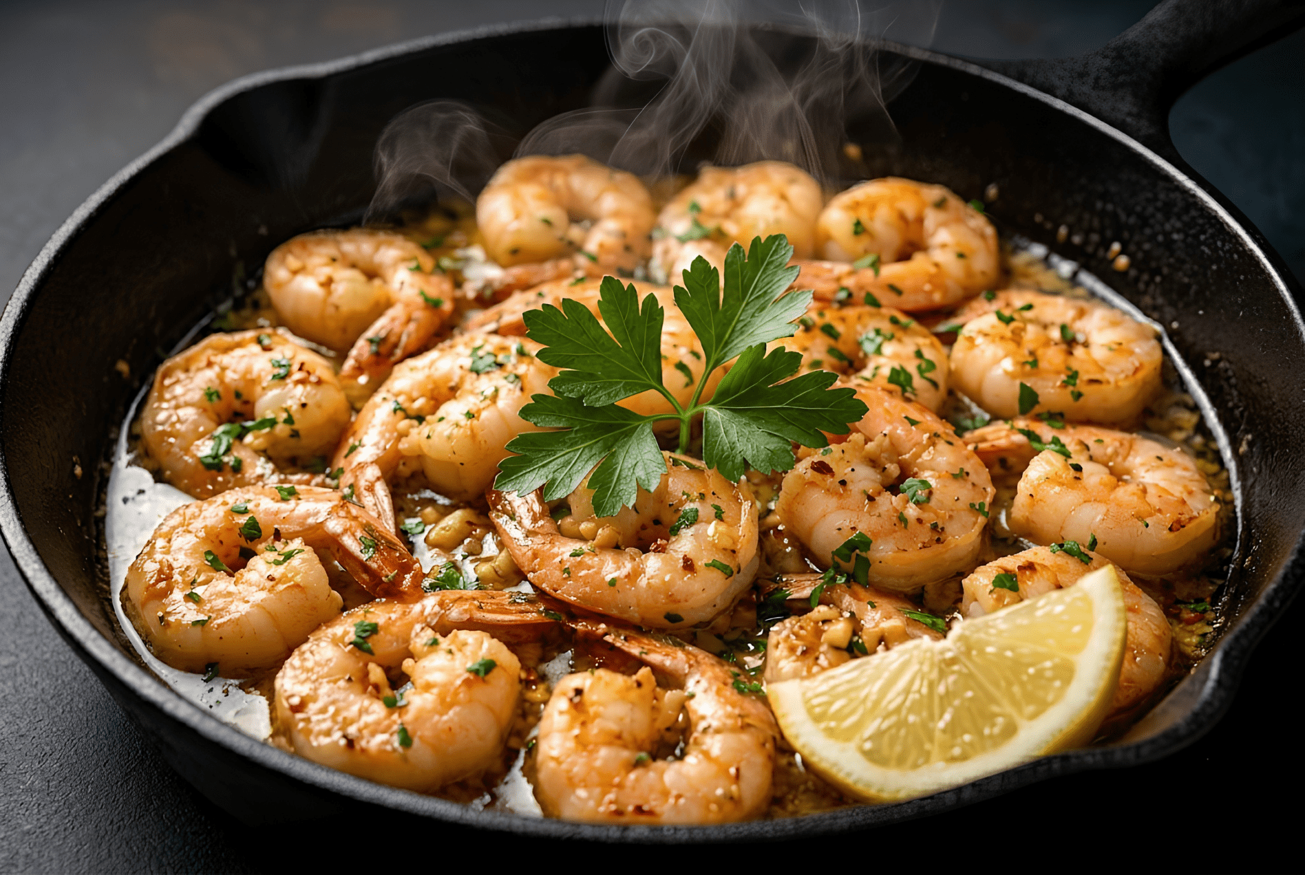 quick 5 ingredient dinners