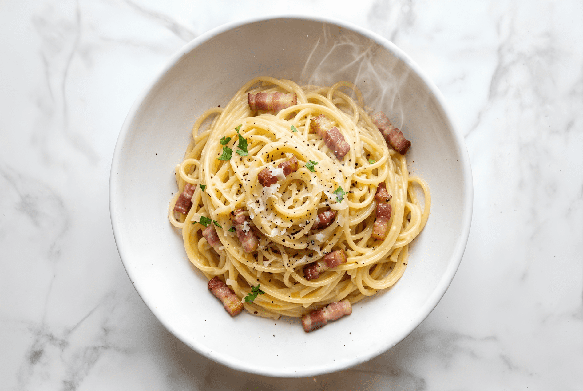 quick 5 ingredient dinners