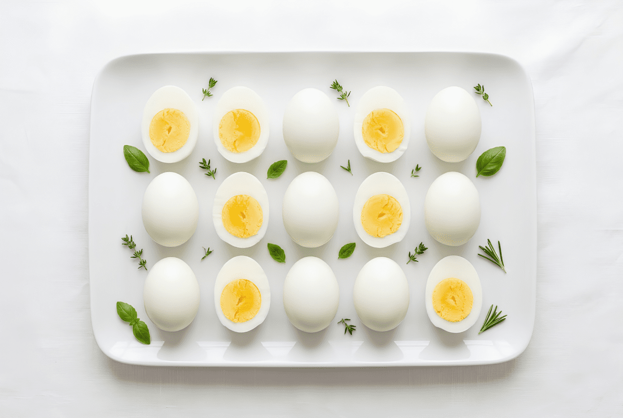 Quick Meal Prep Ideas