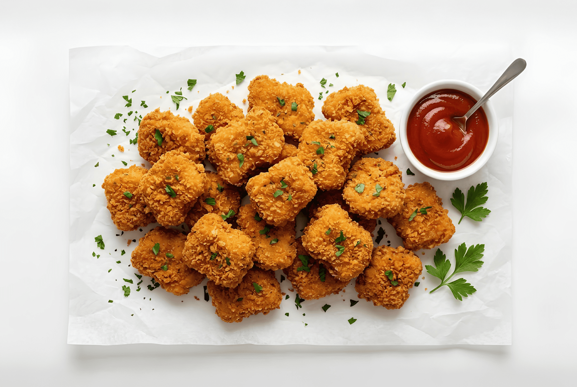 quick dinner ideas for family