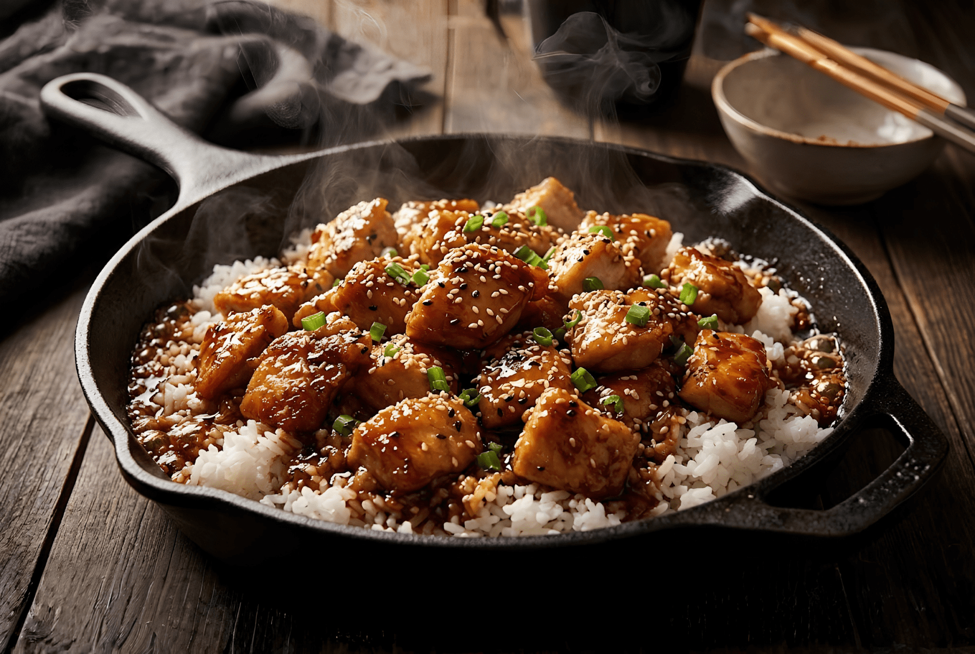 quick dinner ideas for family