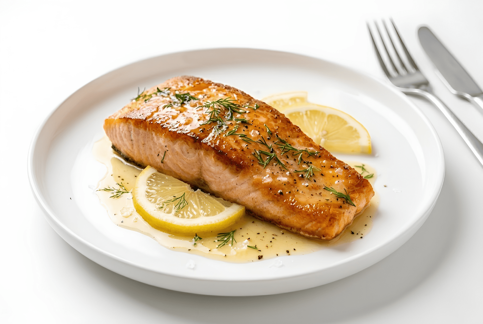 quick 5 ingredient dinners