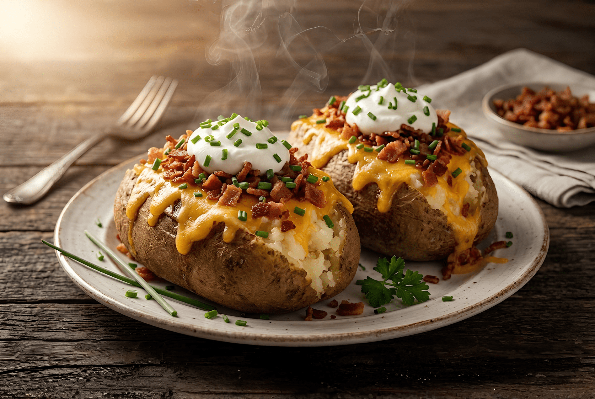 quick dinner ideas for family