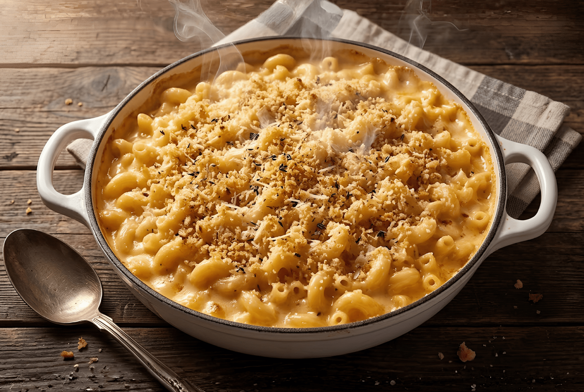 quick dinner ideas for family