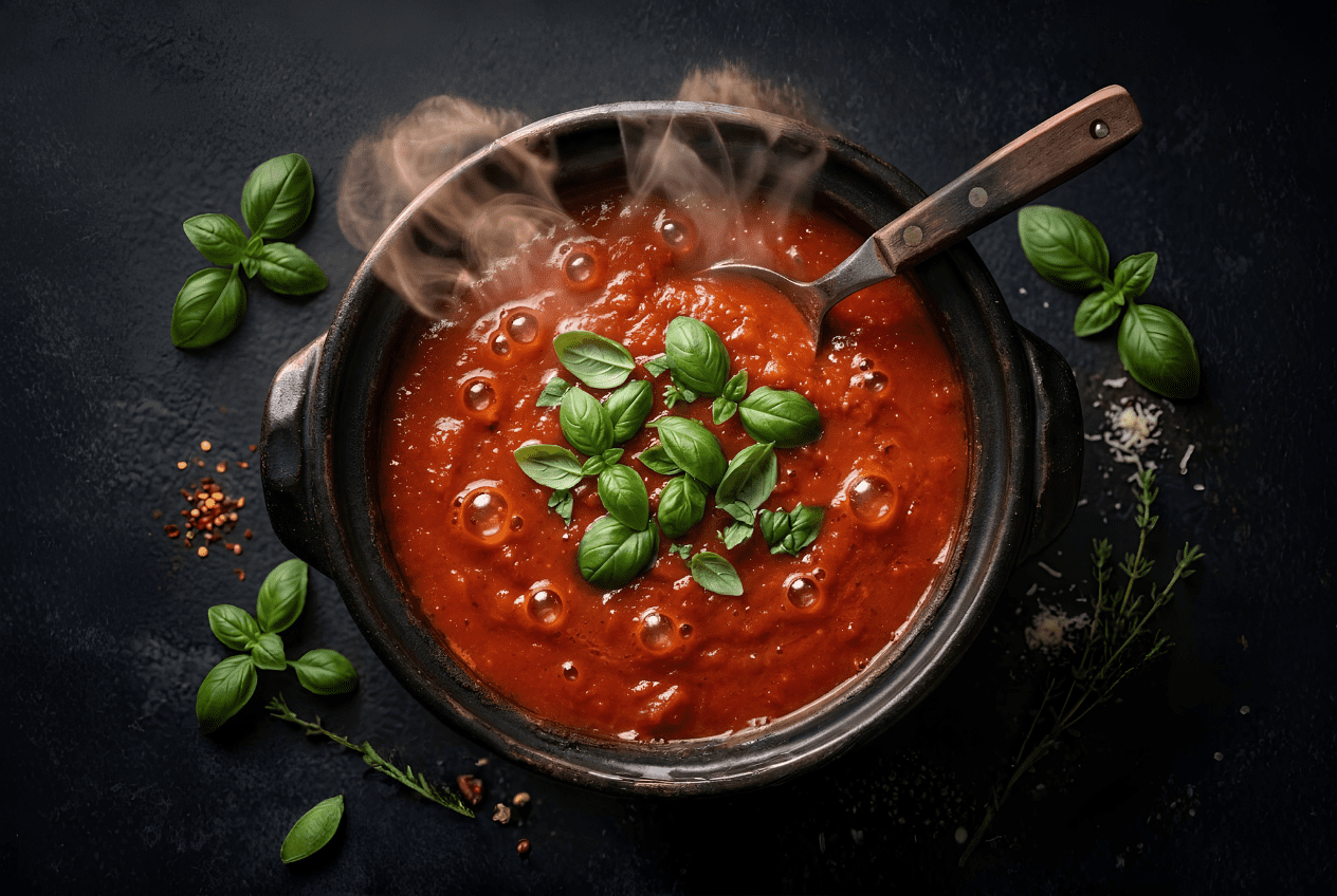 Quick Meal Prep Ideas