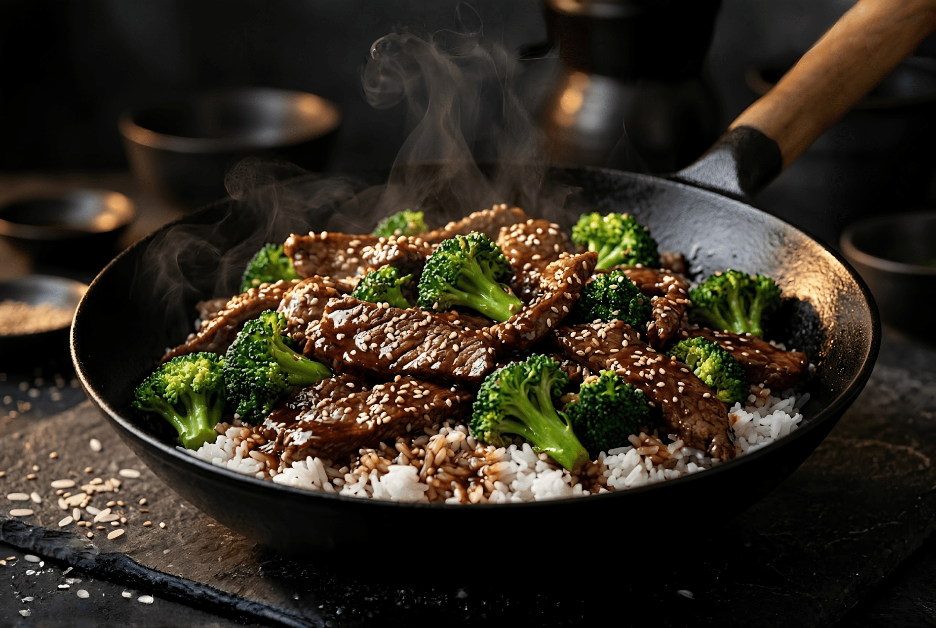 quick dinner ideas for family