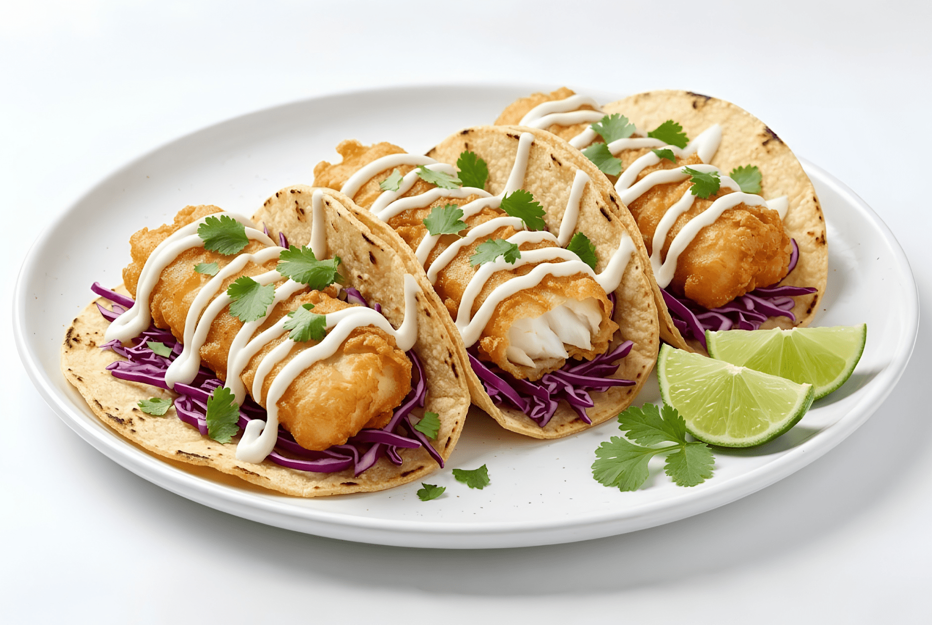 quick dinner ideas for family