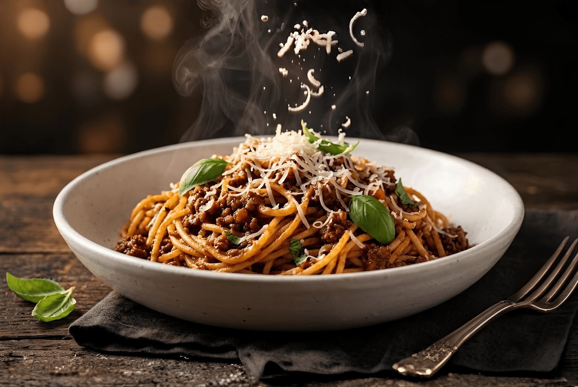 quick dinner ideas for family