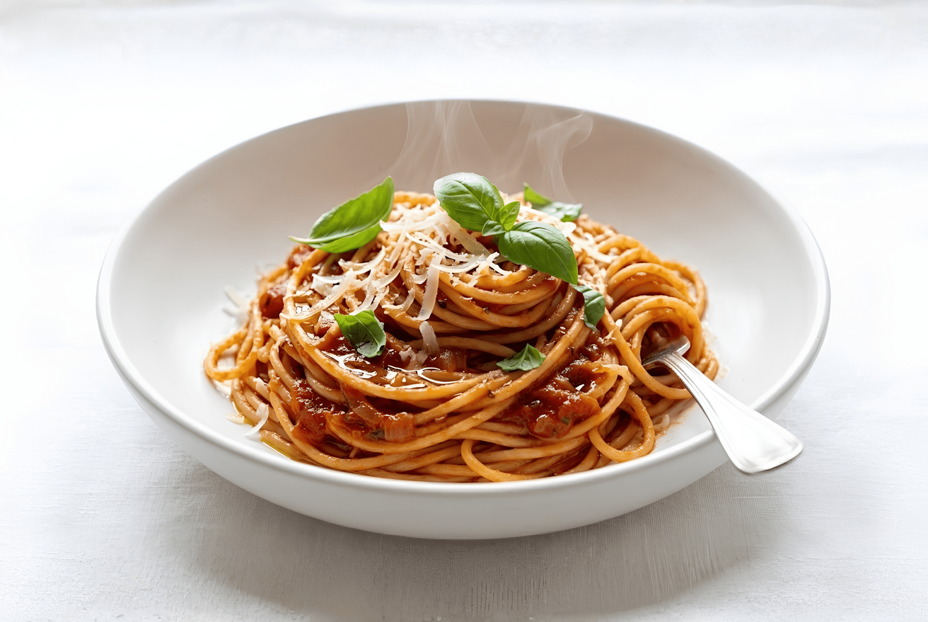 quick dinner ideas for family