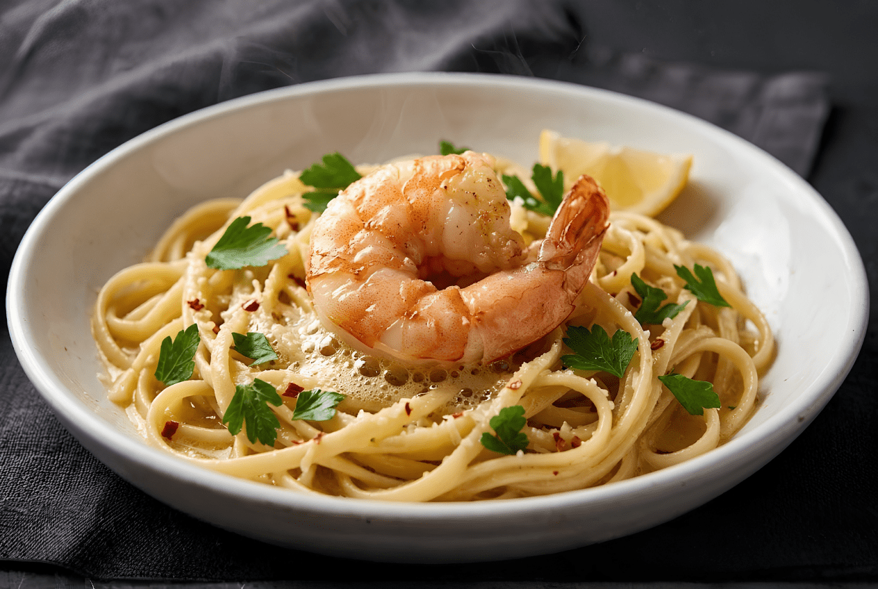 20 Minute Dinners